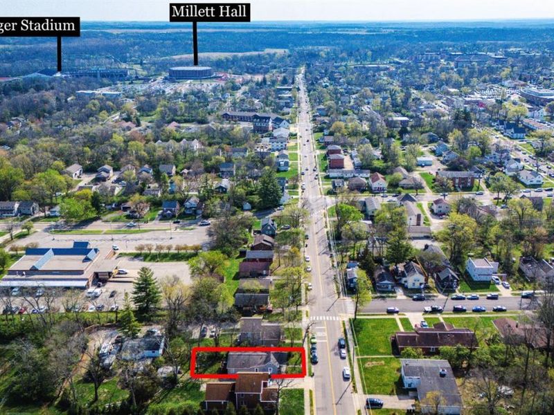 310 W Sycamore Street, Oxford, OH 45056 Photo 24