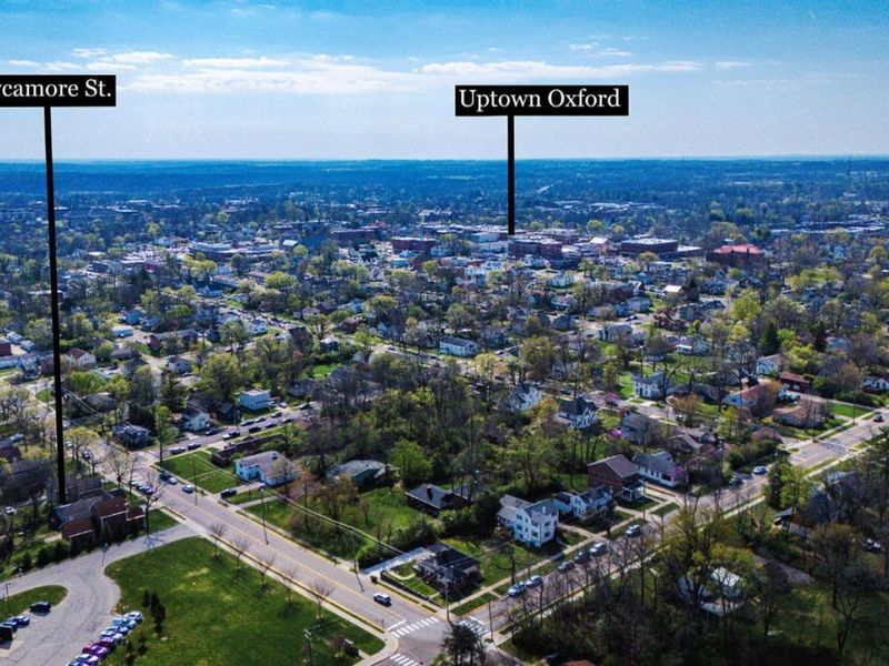 310 W Sycamore Street, Oxford, OH 45056 Photo 25