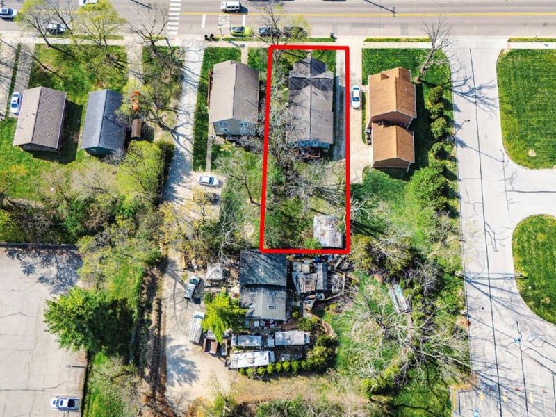 310 W Sycamore Street, Oxford, OH 45056 Photo 28