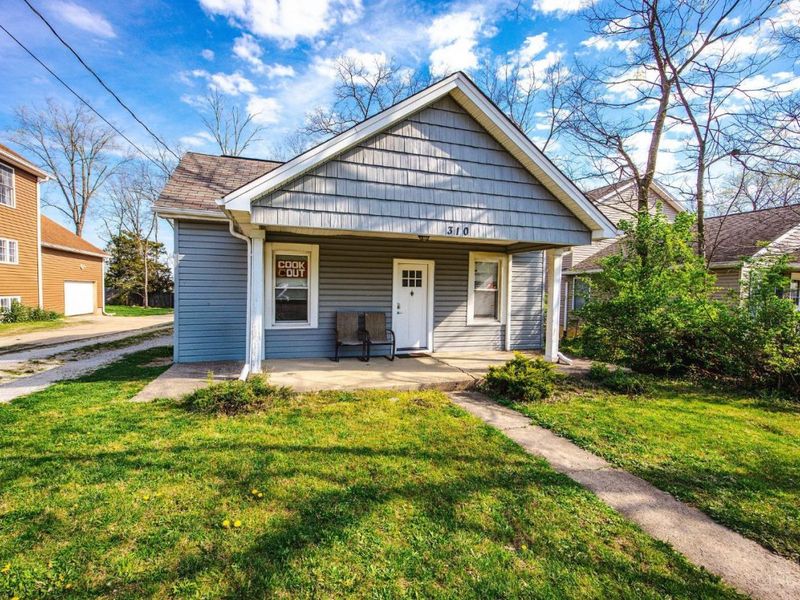 310 W Sycamore Street, Oxford, OH 45056 Photo 29