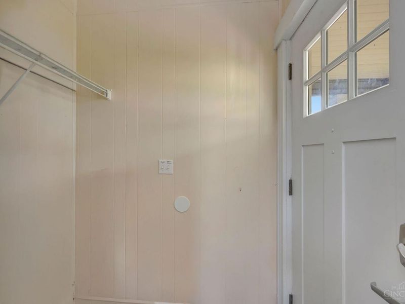 310 W Sycamore Street, Oxford, OH 45056 Photo 3