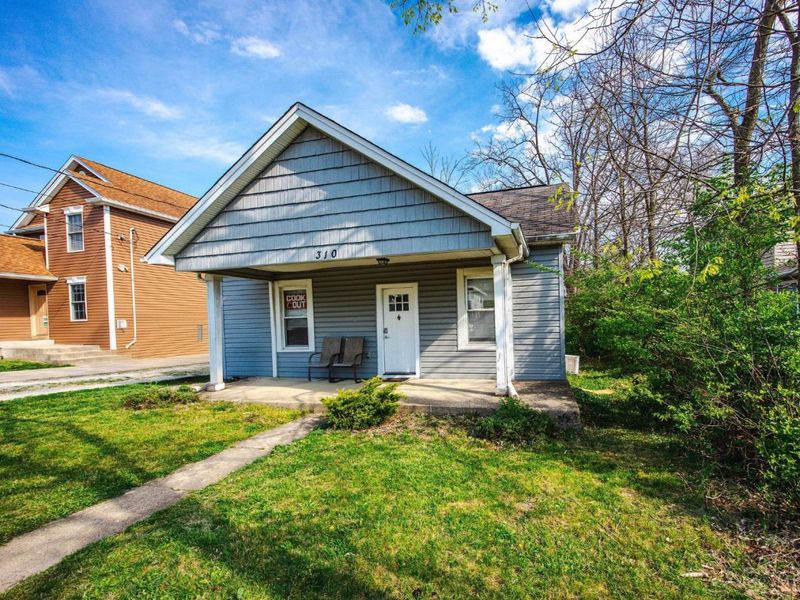 310 W Sycamore Street, Oxford, OH 45056 Photo 30