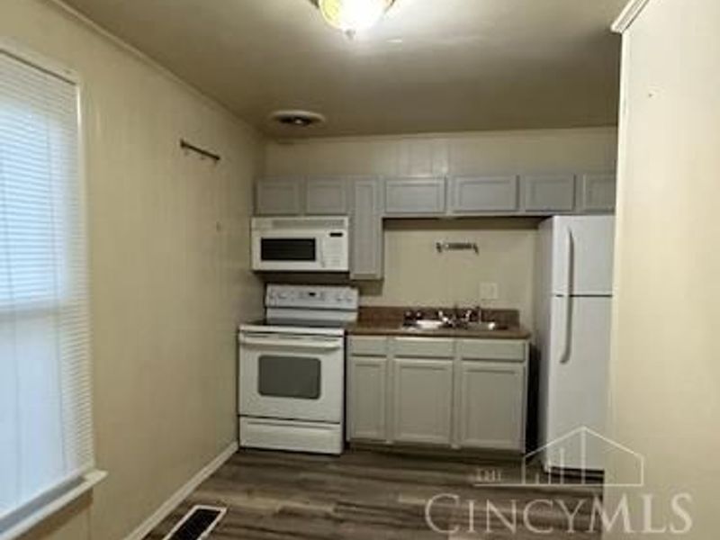 310 W Sycamore Street, Oxford, OH 45056 Photo 31