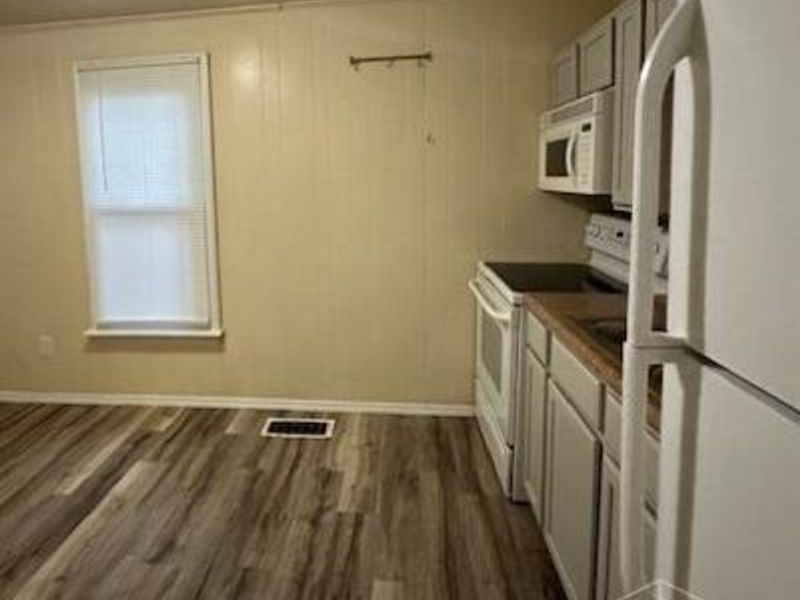 310 W Sycamore Street, Oxford, OH 45056 Photo 32