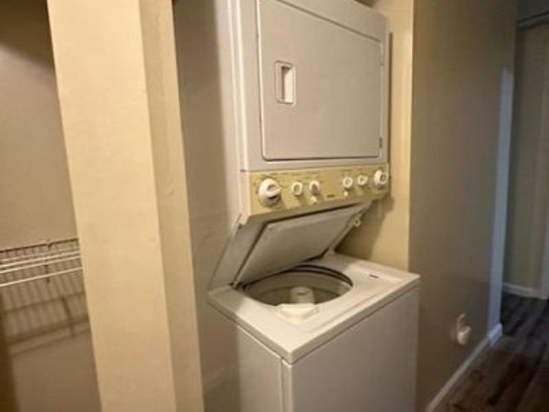 310 W Sycamore Street, Oxford, OH 45056 Photo 35