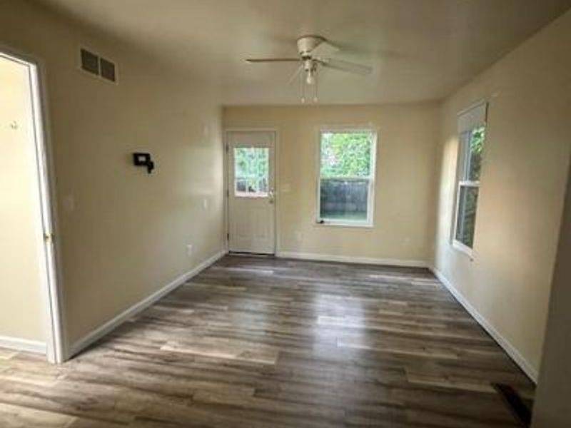 310 W Sycamore Street, Oxford, OH 45056 Photo 37