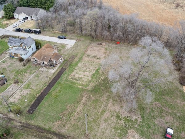 000 Lucinda Street, Perry, IA 50220