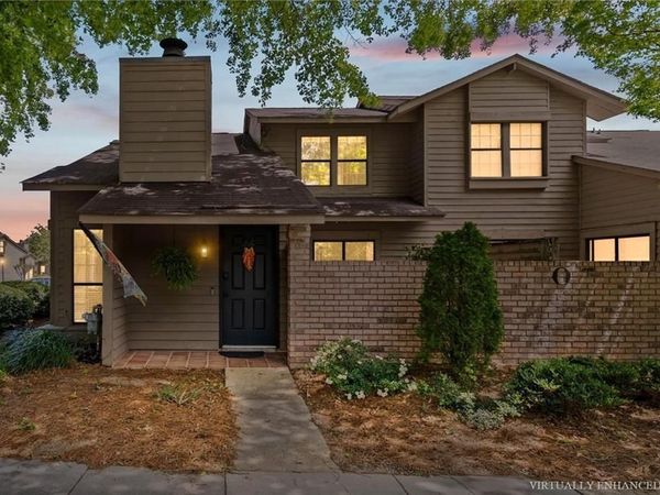 200 Parma Drive, Unit O-6, Daphne, AL 36526