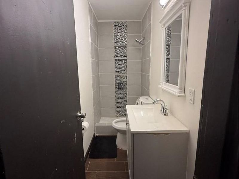 69 Notre Dame Avenue, Dayton, OH 45404 Photo 3