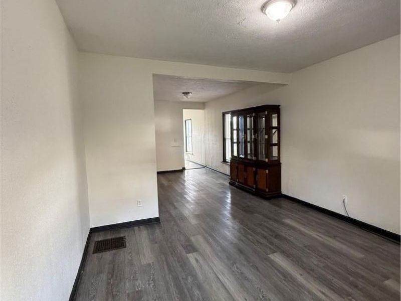 69 Notre Dame Avenue, Dayton, OH 45404 Photo 4