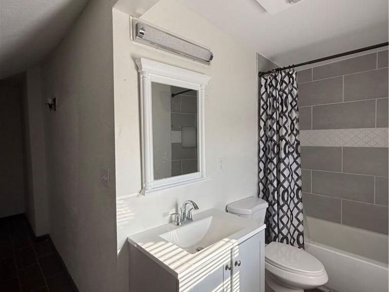 69 Notre Dame Avenue, Dayton, OH 45404 Photo 5