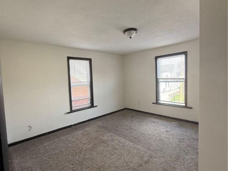 69 Notre Dame Avenue, Dayton, OH 45404 Photo 6