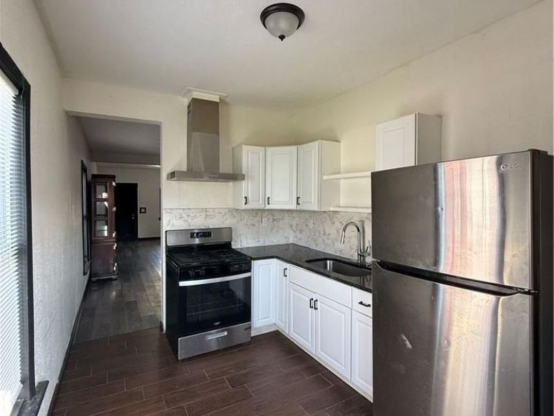 69 Notre Dame Avenue, Dayton, OH 45404 Photo 7