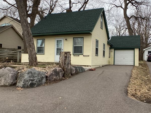 2227 Shadywood Road, Wayzata, MN 55391