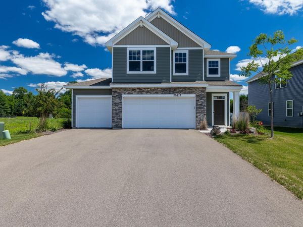 20912 Flanders Way, Farmington, MN 55024