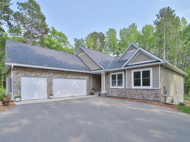 23904 Summer Haven Lane, Nisswa, MN 56468