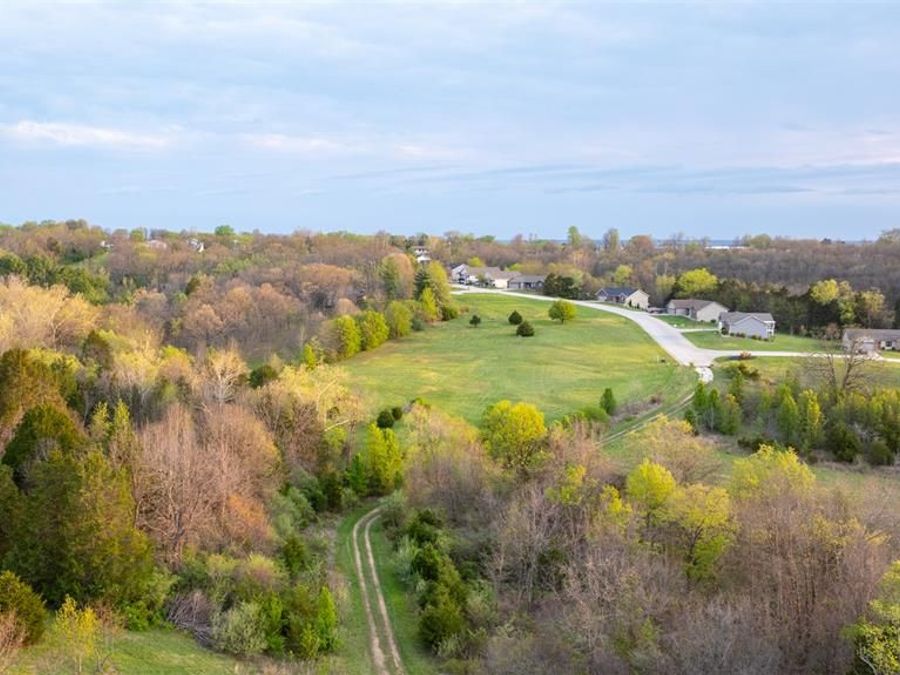 Property Image 4
