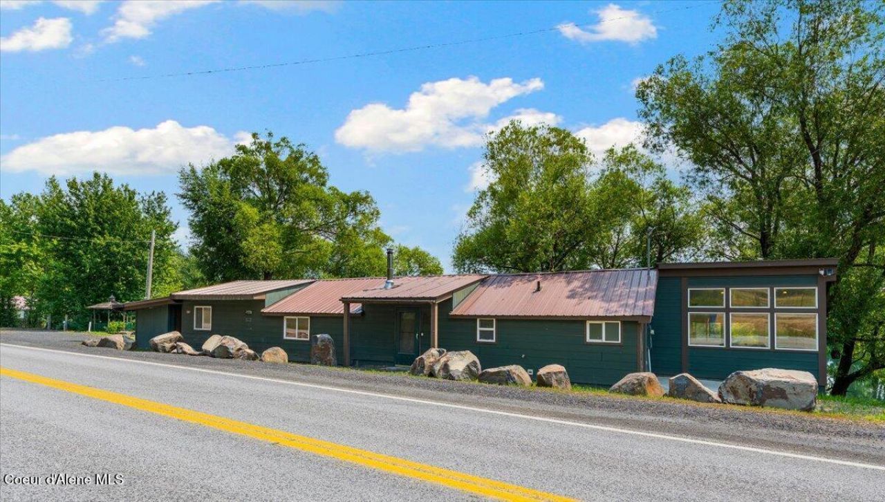 88798 State Hwy 3  primary photo