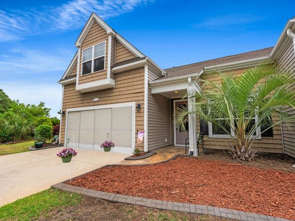 716 Pistoia Ln., Unit 716, Myrtle Beach, SC 29579