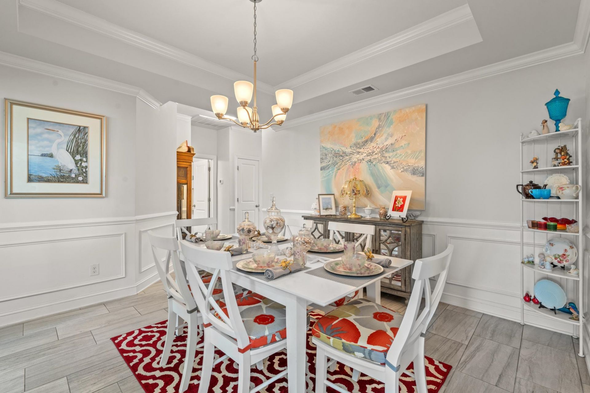 716 Pistoia Ln. Photo 10