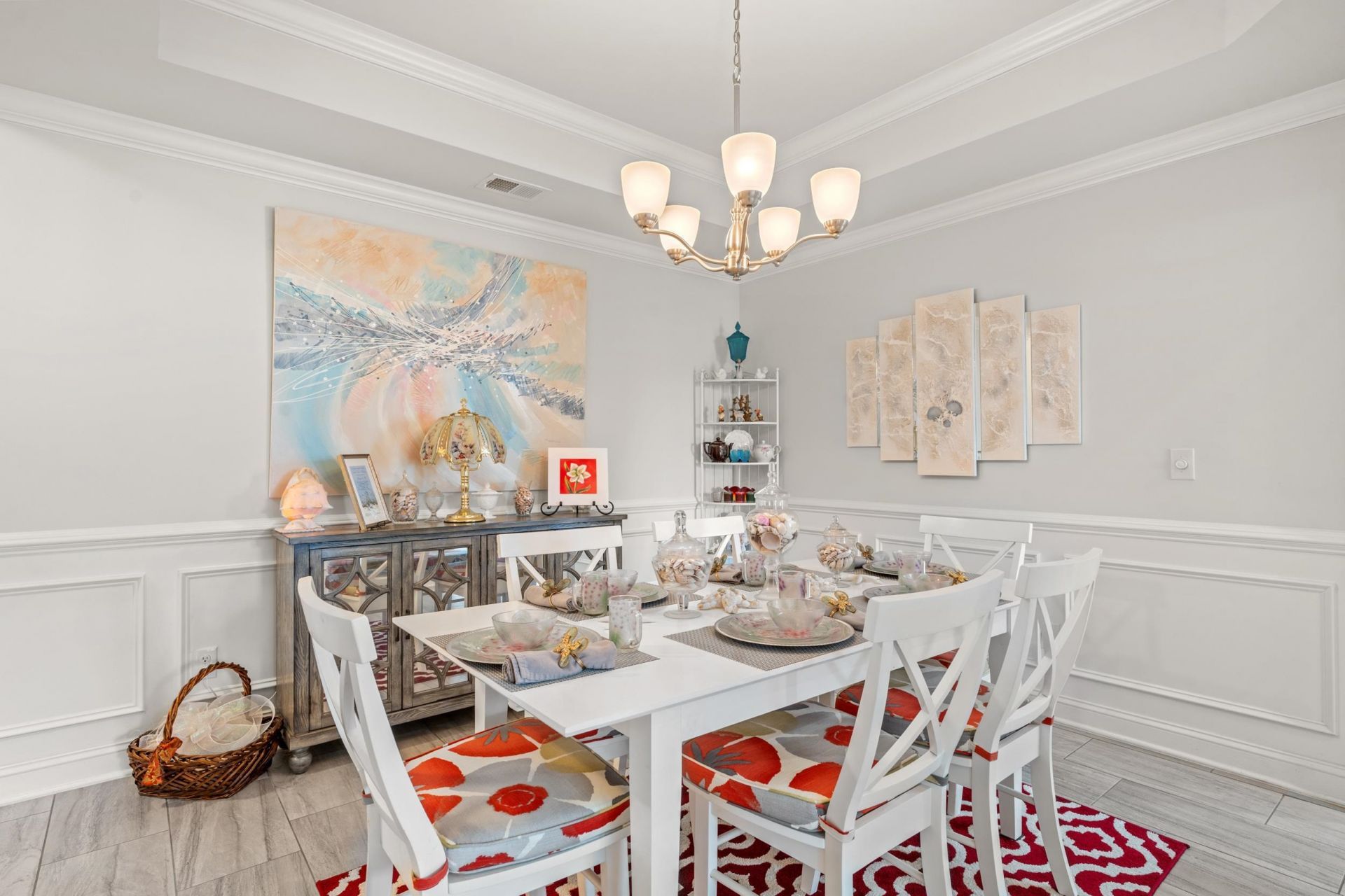 716 Pistoia Ln. Photo 11