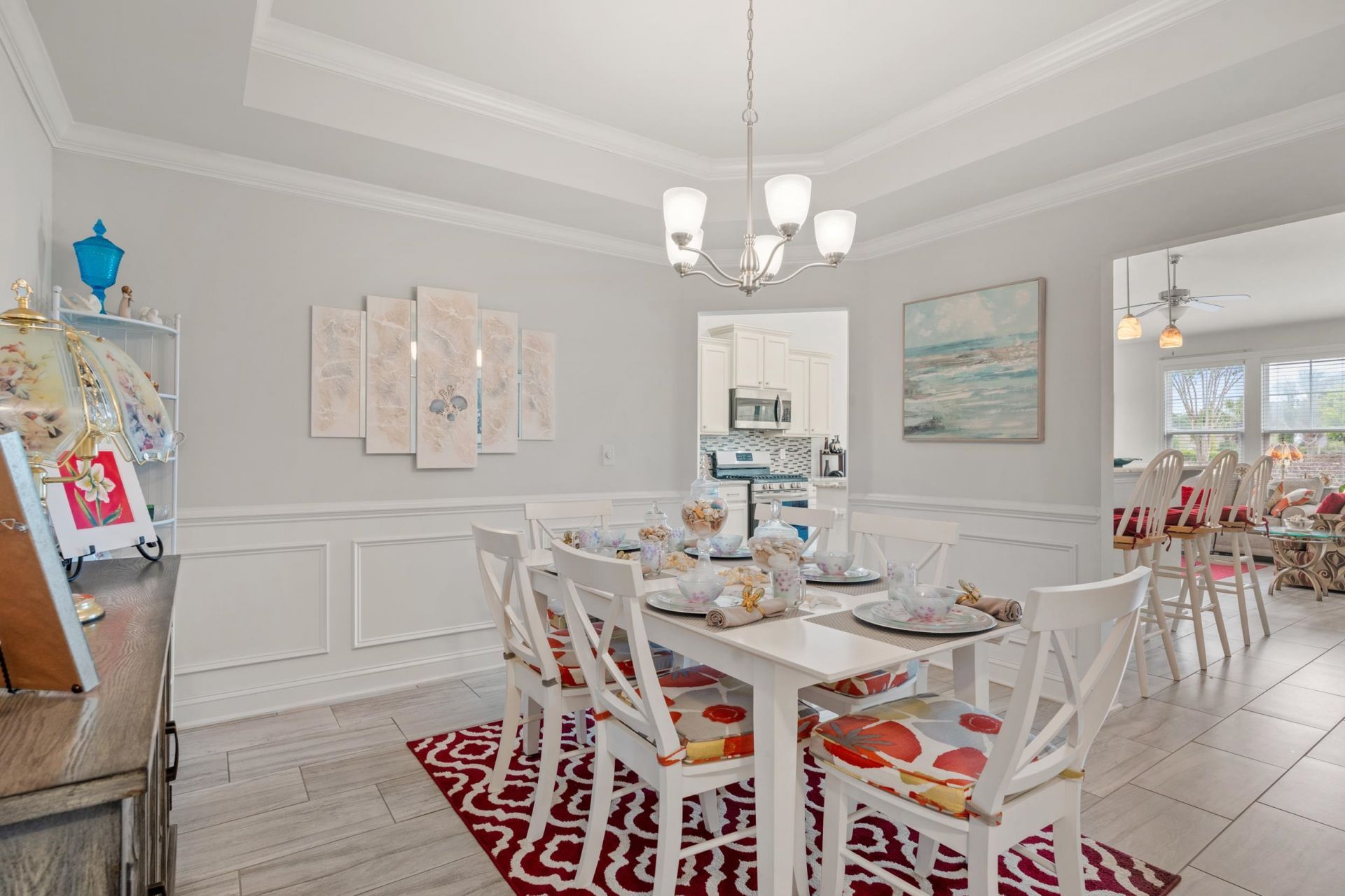 716 Pistoia Ln. Photo 12