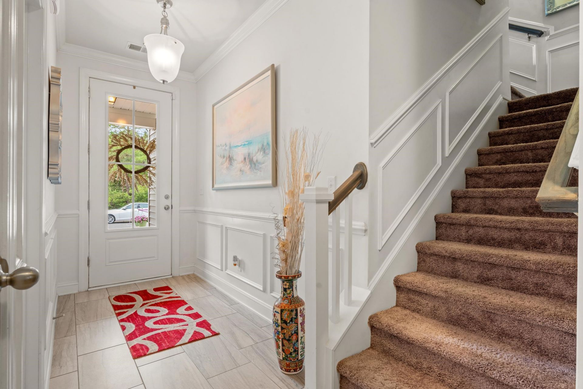 716 Pistoia Ln. Photo 13