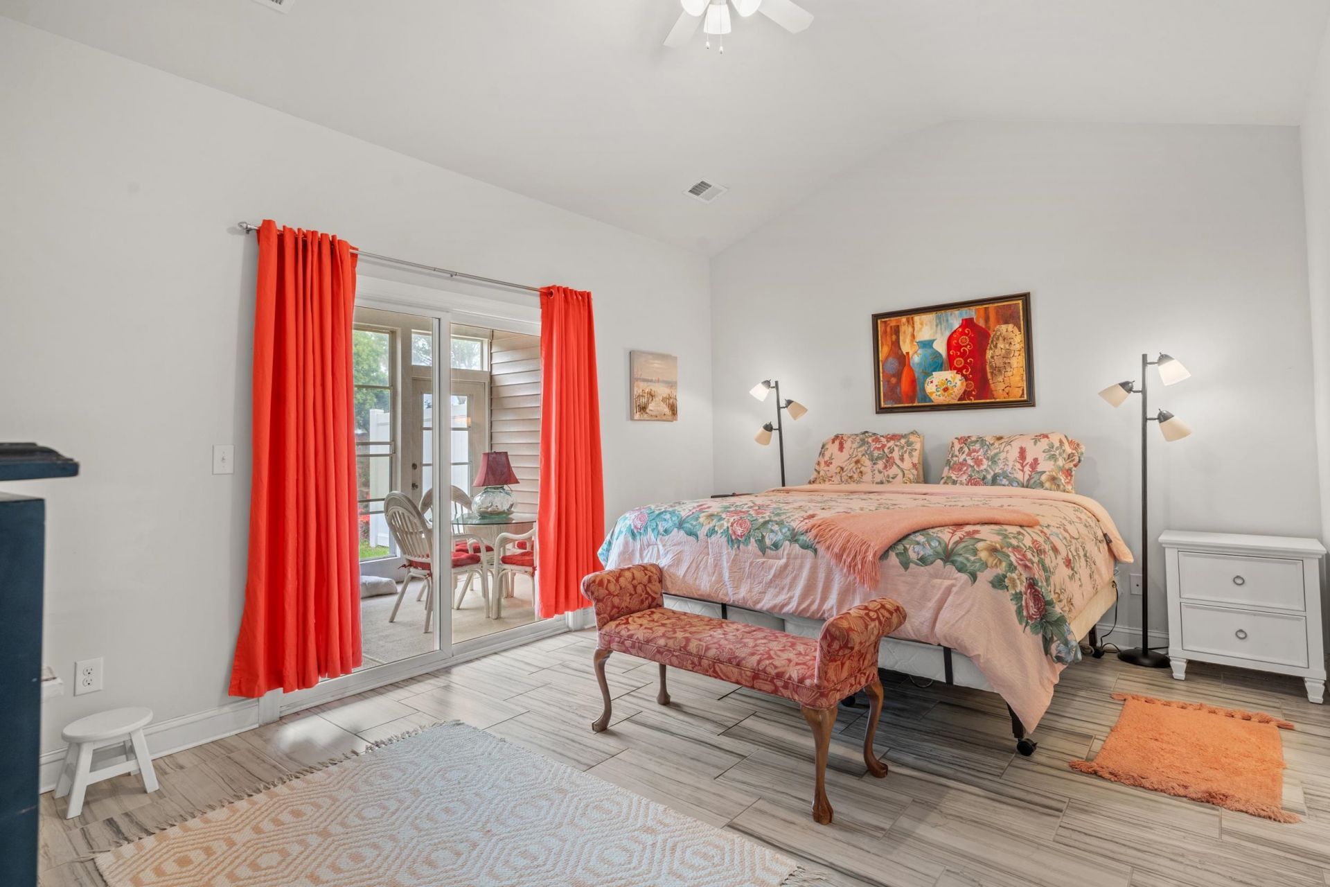 716 Pistoia Ln. Photo 14