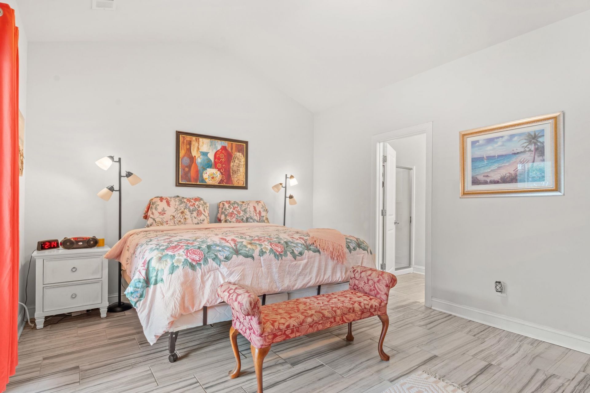 716 Pistoia Ln. Photo 15