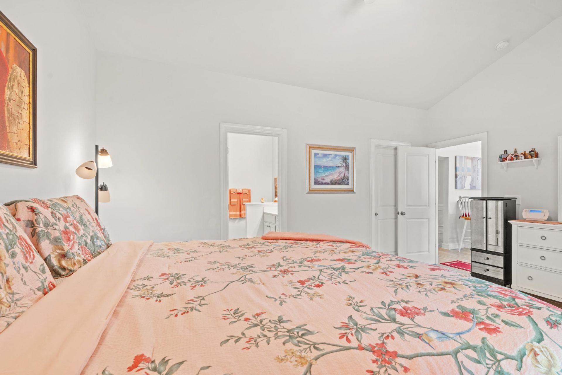 716 Pistoia Ln. Photo 16