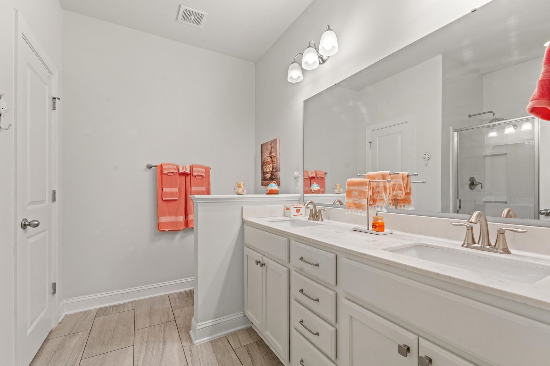 716 Pistoia Ln. Photo 17