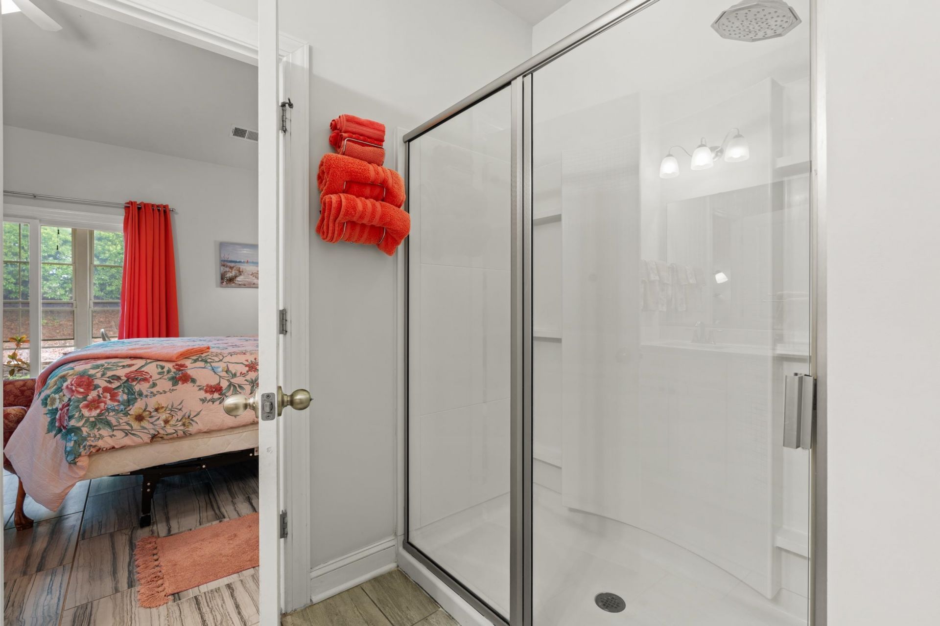 716 Pistoia Ln. Photo 18