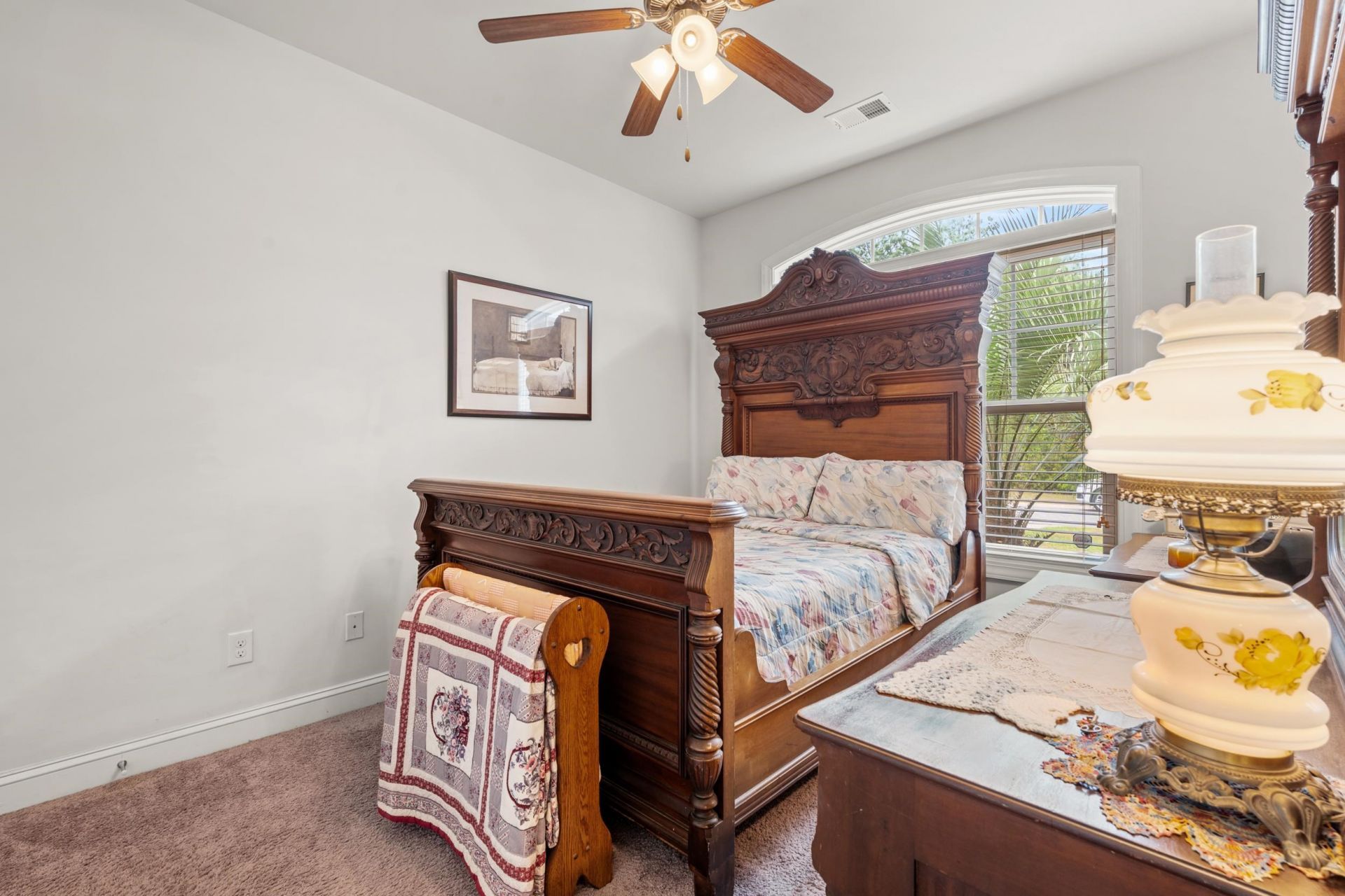 716 Pistoia Ln. Photo 19