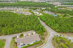 716 Pistoia Ln. photo 4