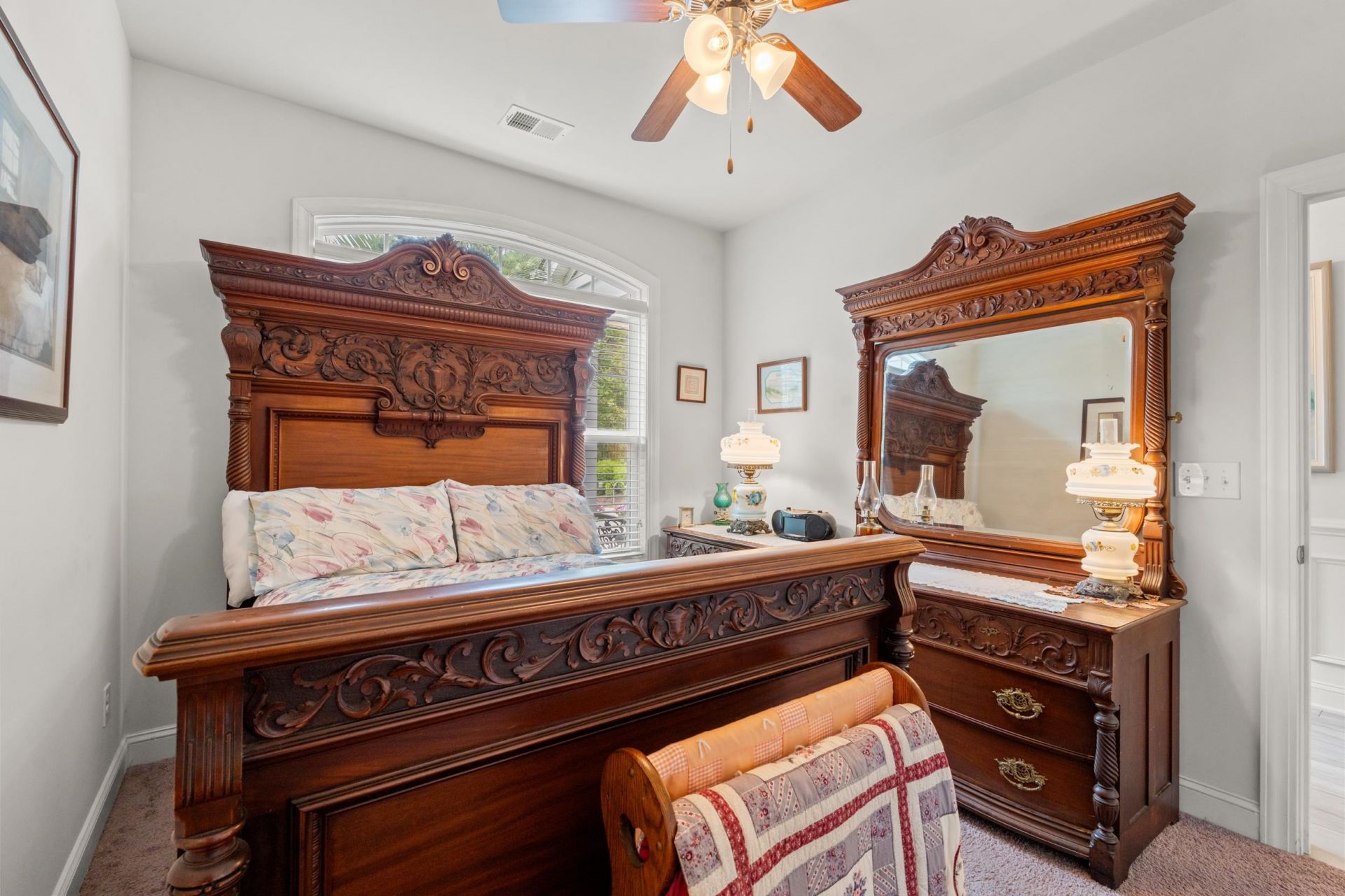 716 Pistoia Ln. Photo 20