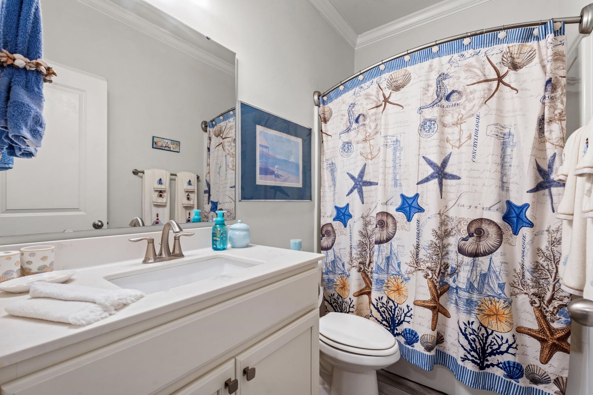 716 Pistoia Ln. Photo 21