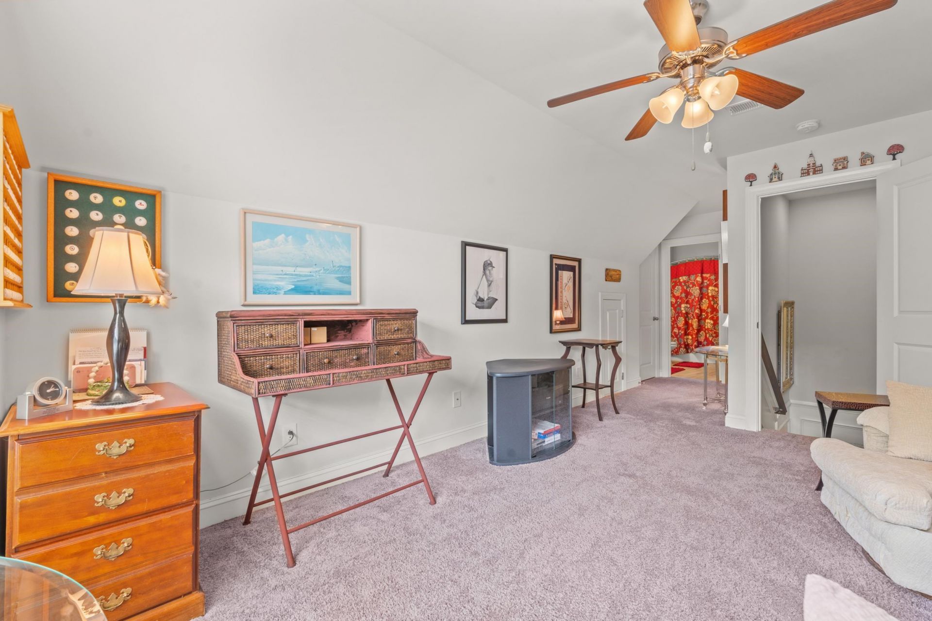 716 Pistoia Ln. Photo 23