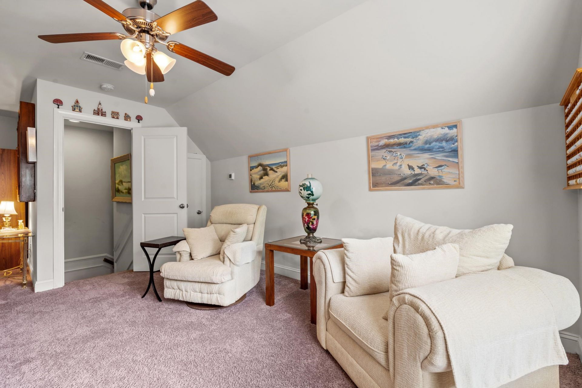 716 Pistoia Ln. Photo 24