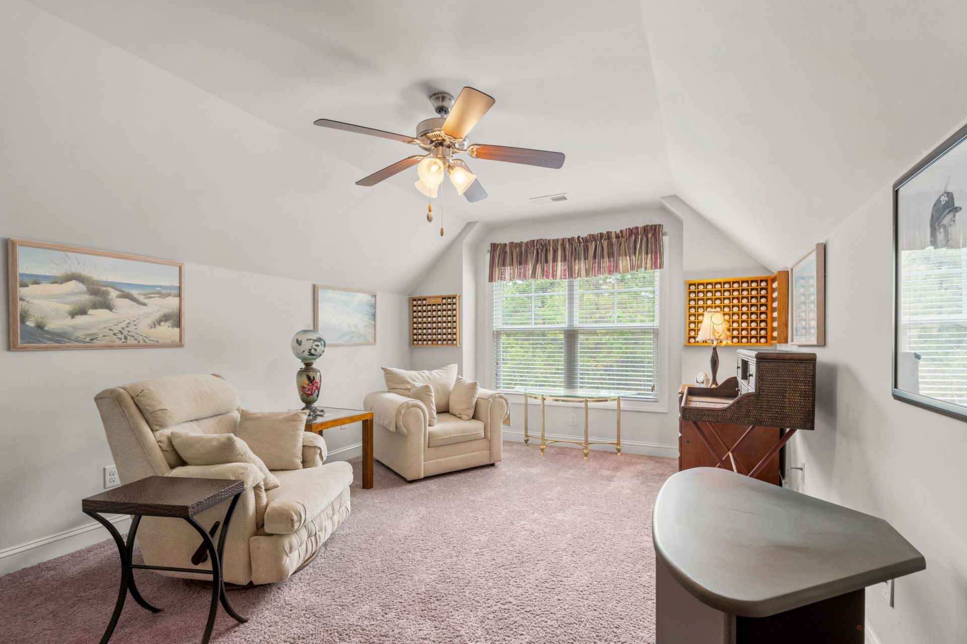 716 Pistoia Ln. Photo 25