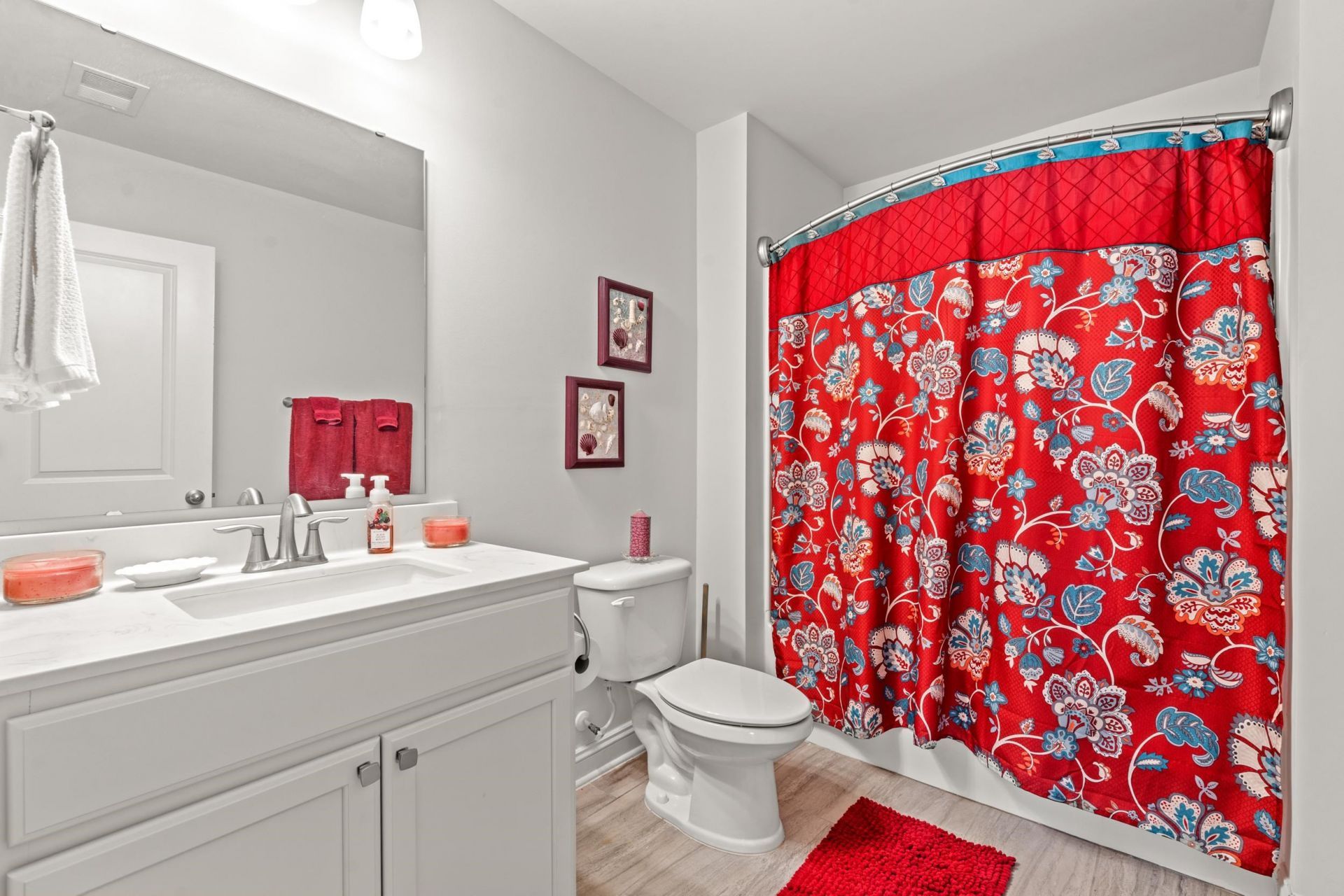 716 Pistoia Ln. Photo 26