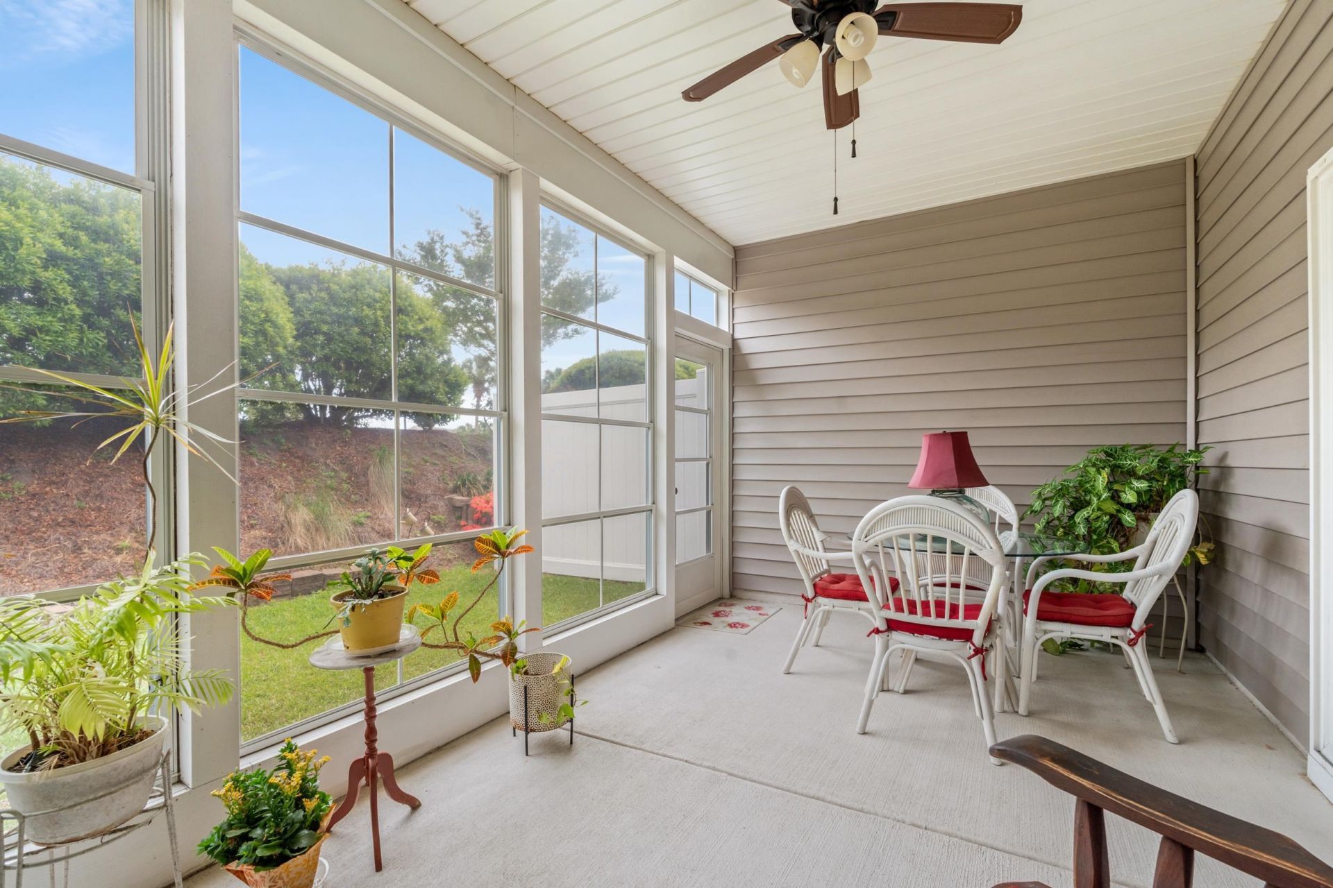 716 Pistoia Ln. Photo 27