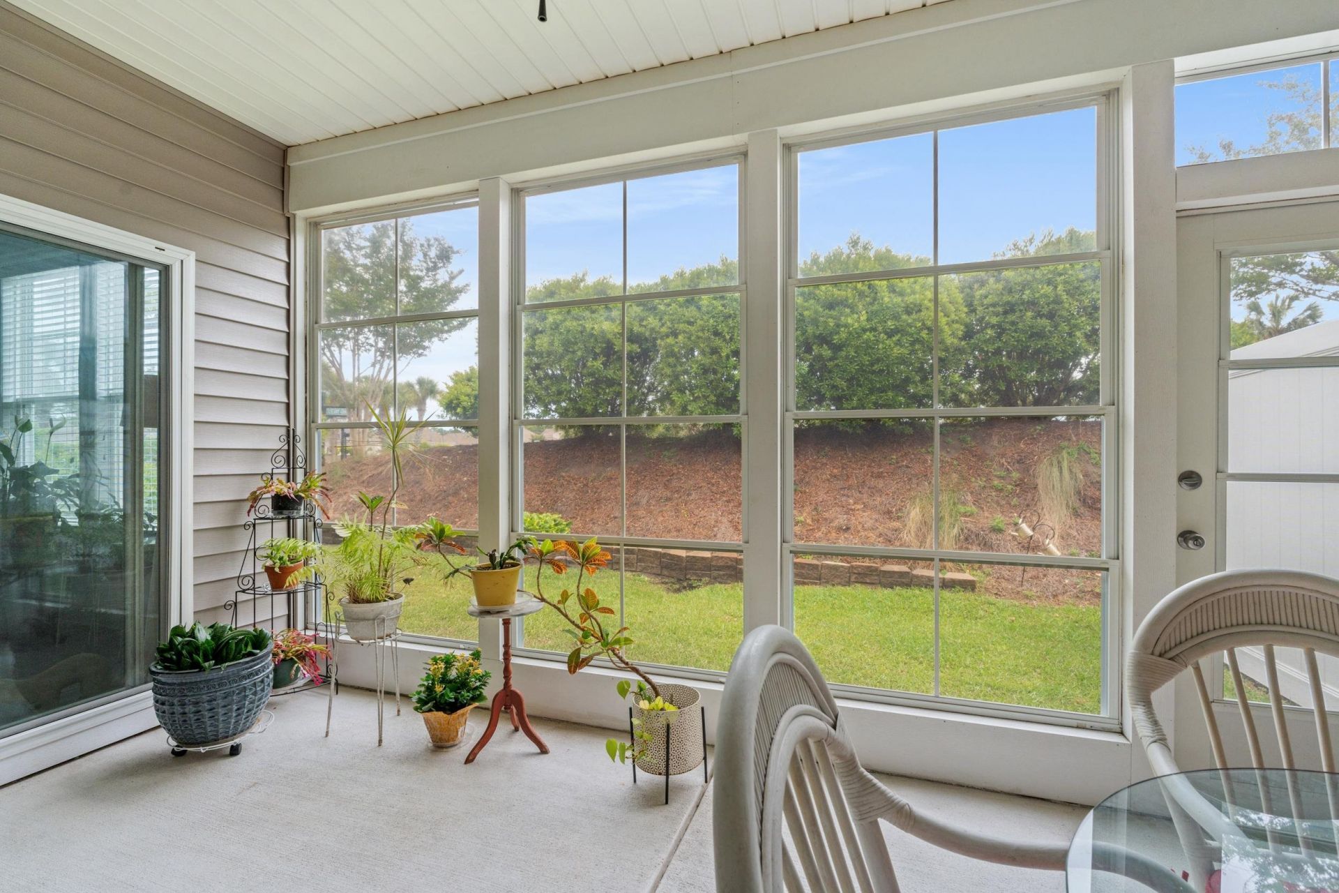 716 Pistoia Ln. Photo 28