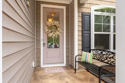 716 Pistoia Ln. photo 4