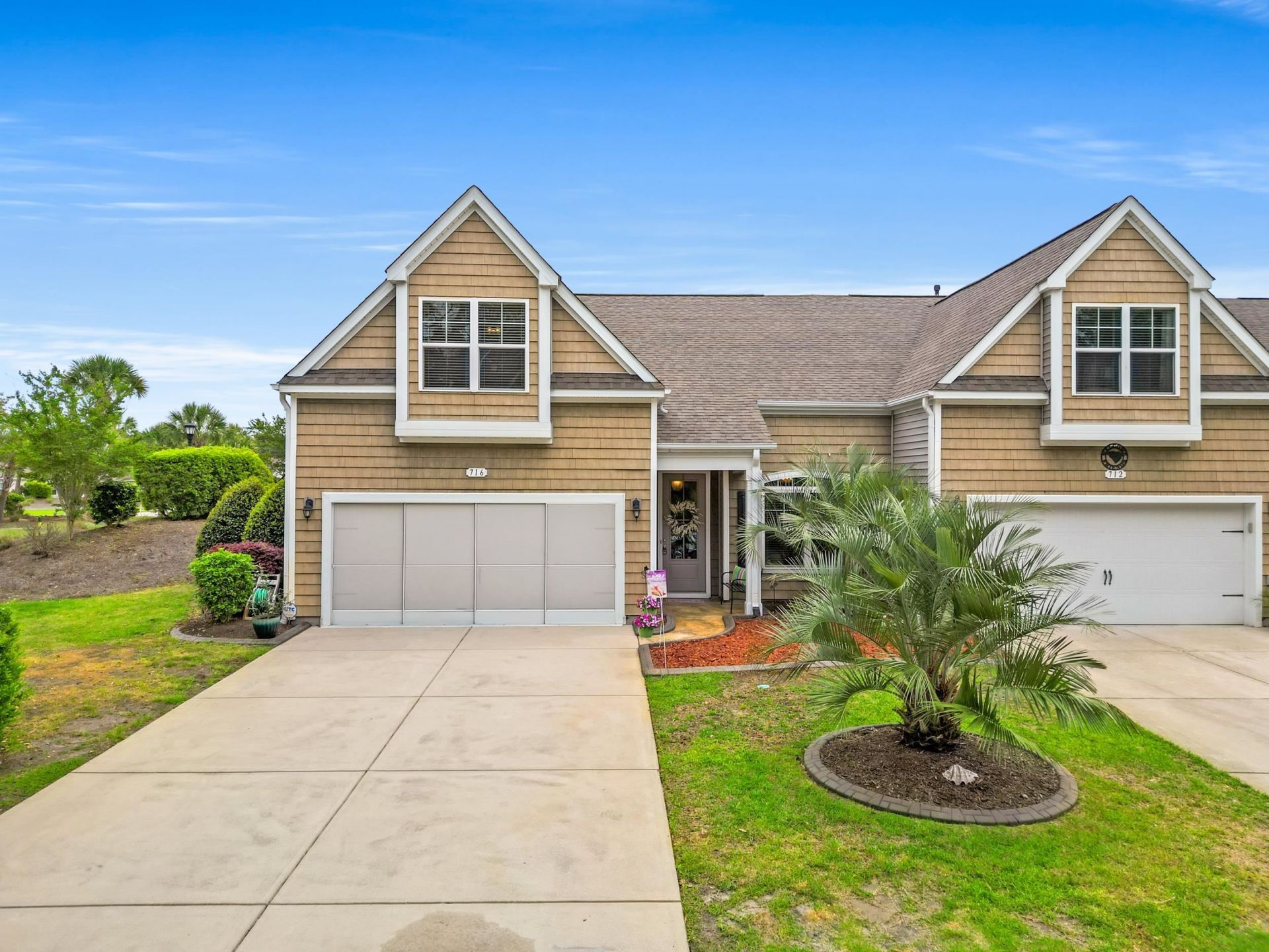 716 Pistoia Ln. Photo 30