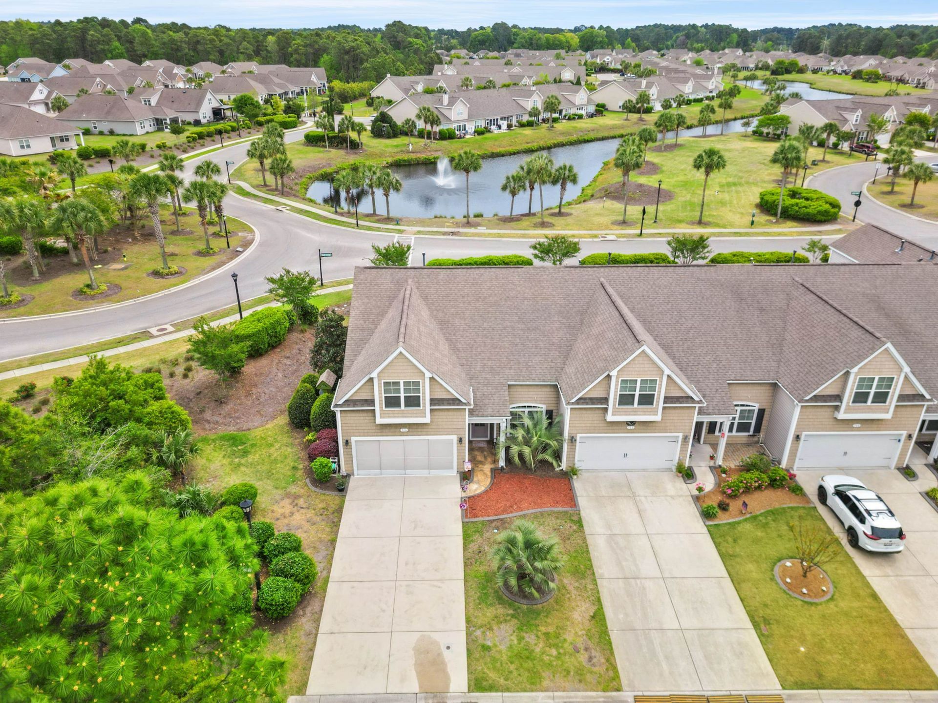 716 Pistoia Ln. Photo 31