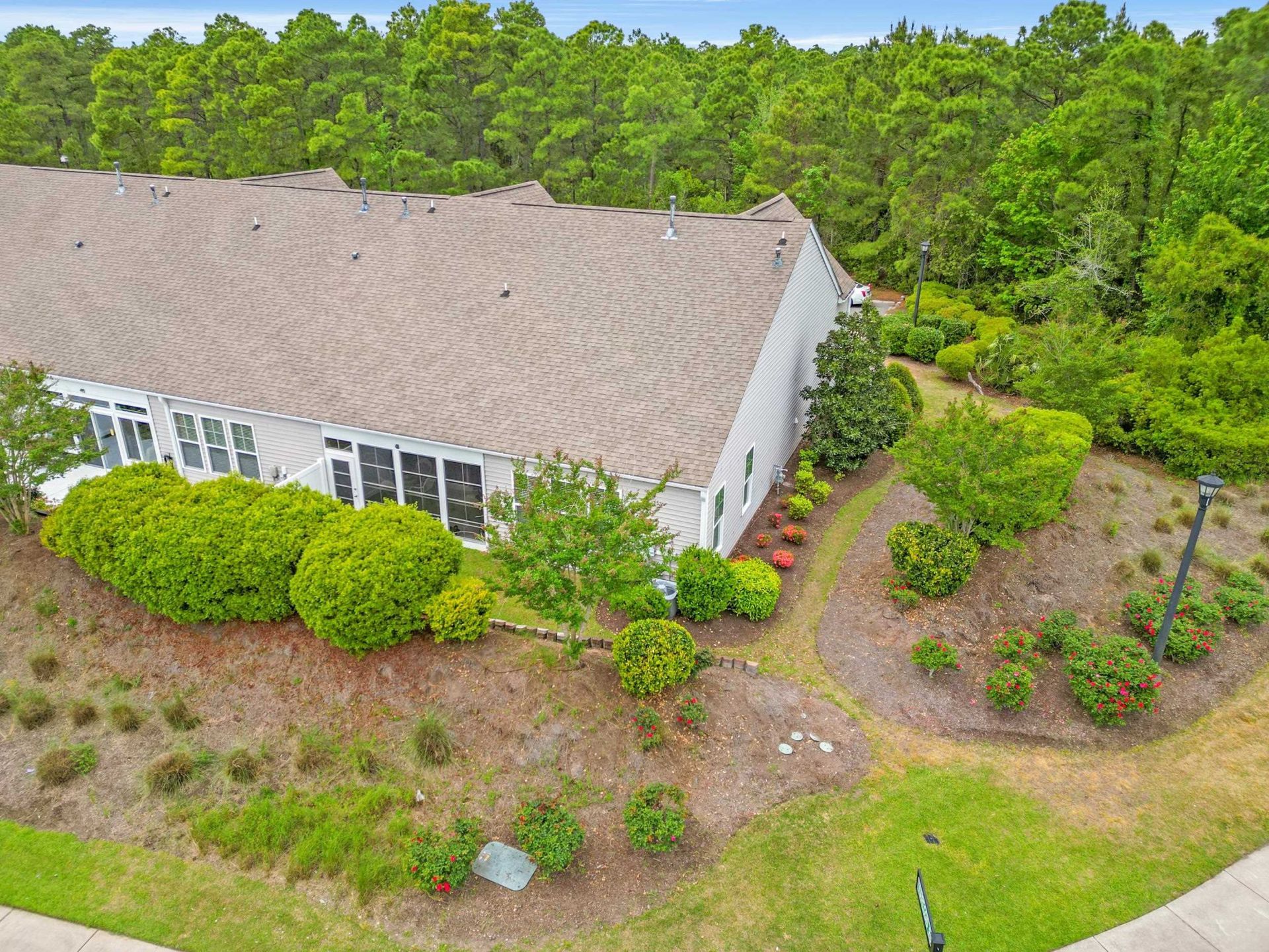 716 Pistoia Ln. Photo 32