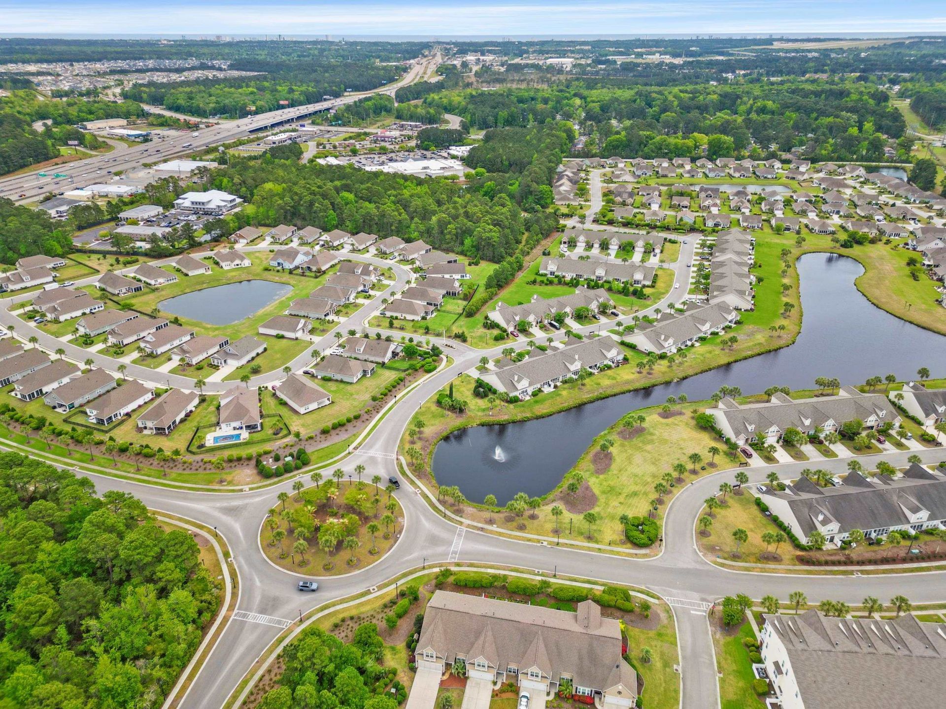 716 Pistoia Ln. Photo 34