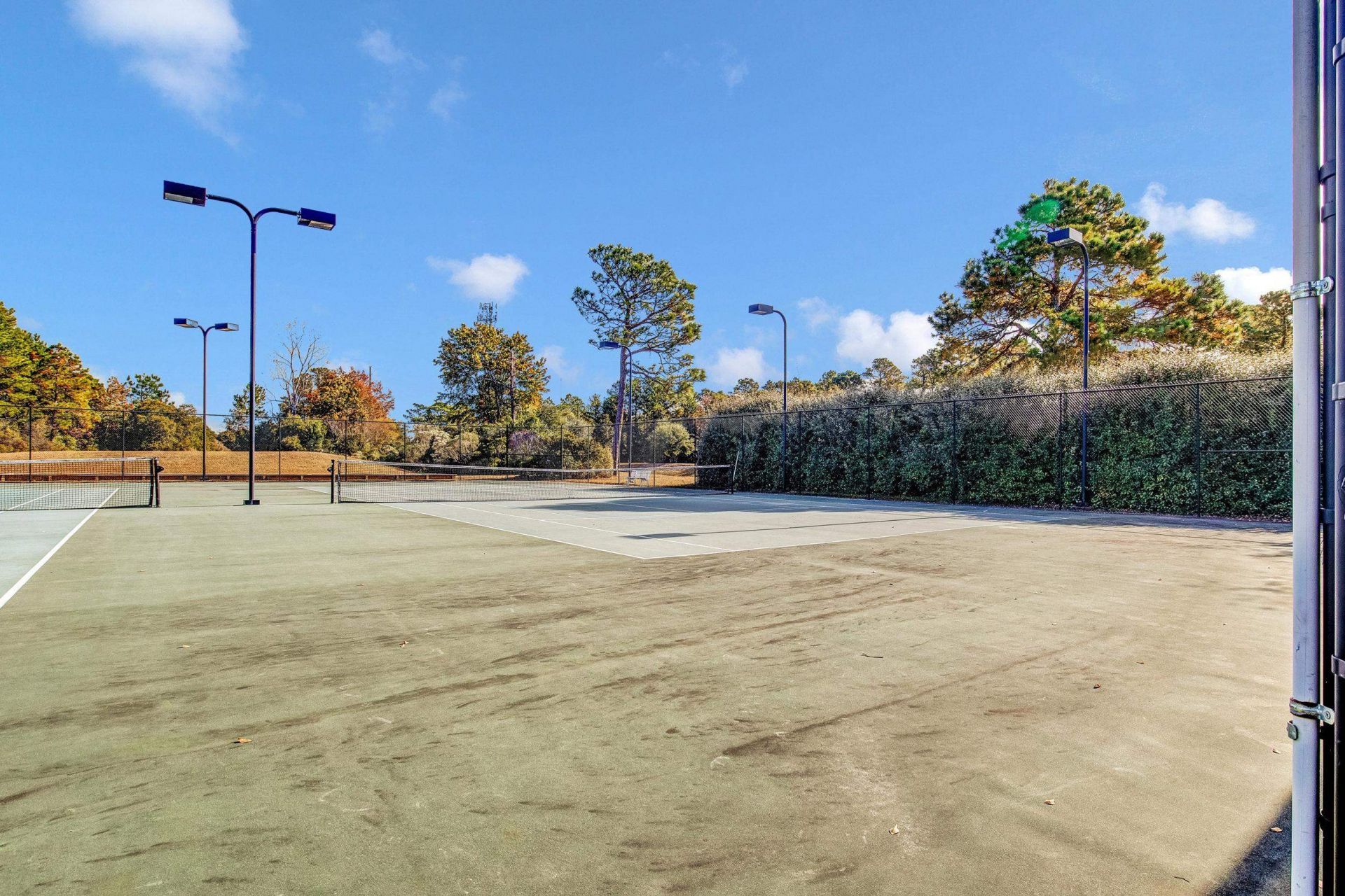 716 Pistoia Ln. Photo 35