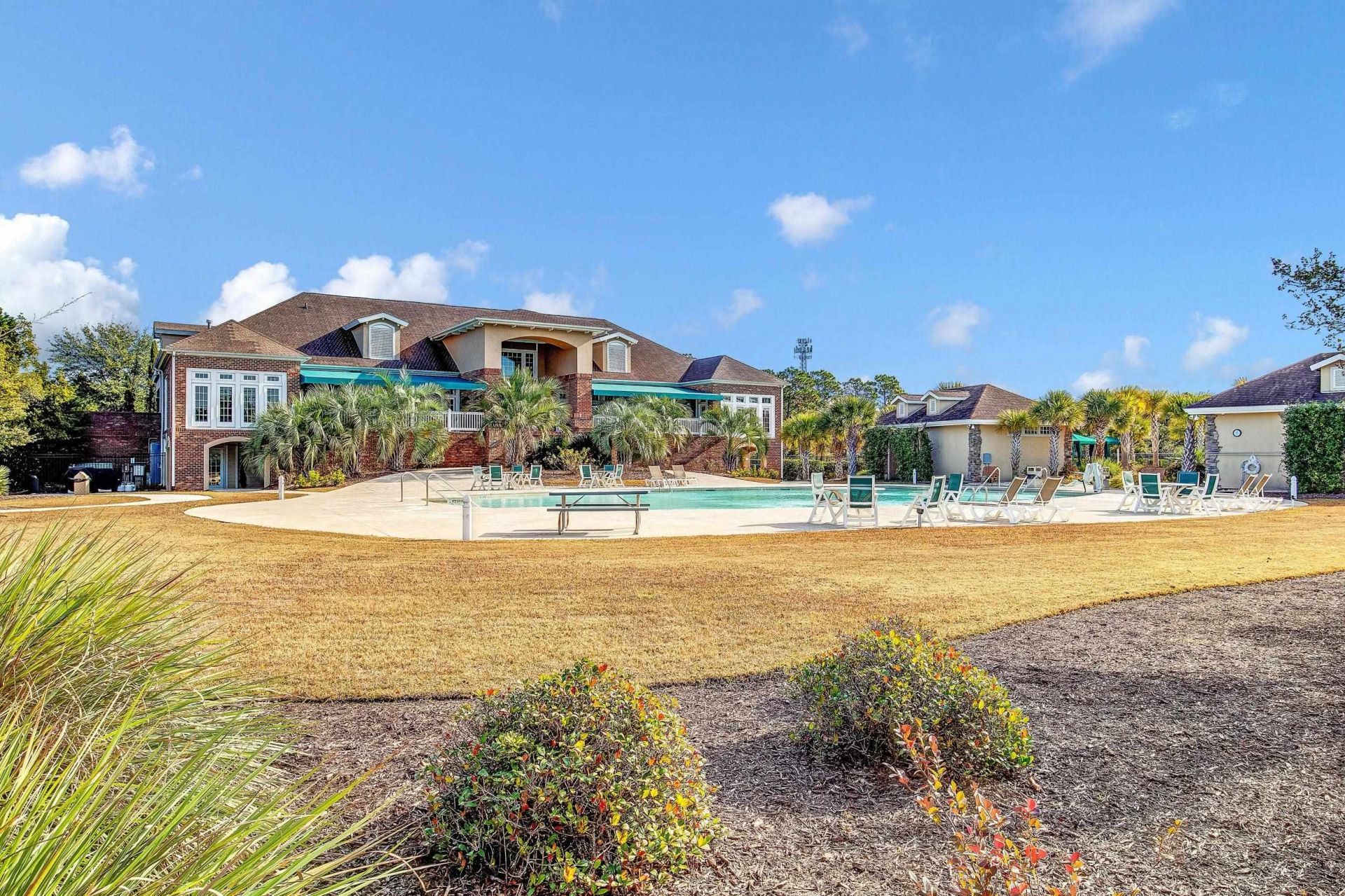 716 Pistoia Ln. Photo 36