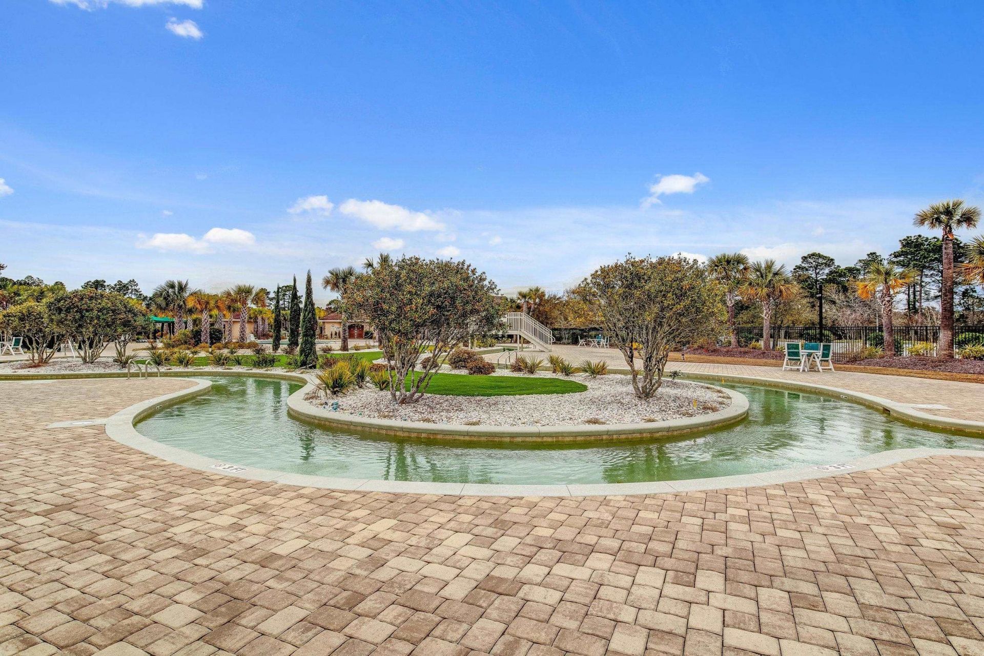 716 Pistoia Ln. Photo 37